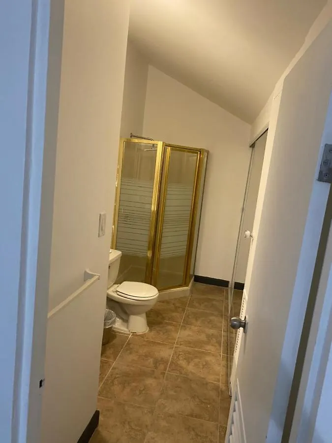Beach Village Villa Humacao Apartment