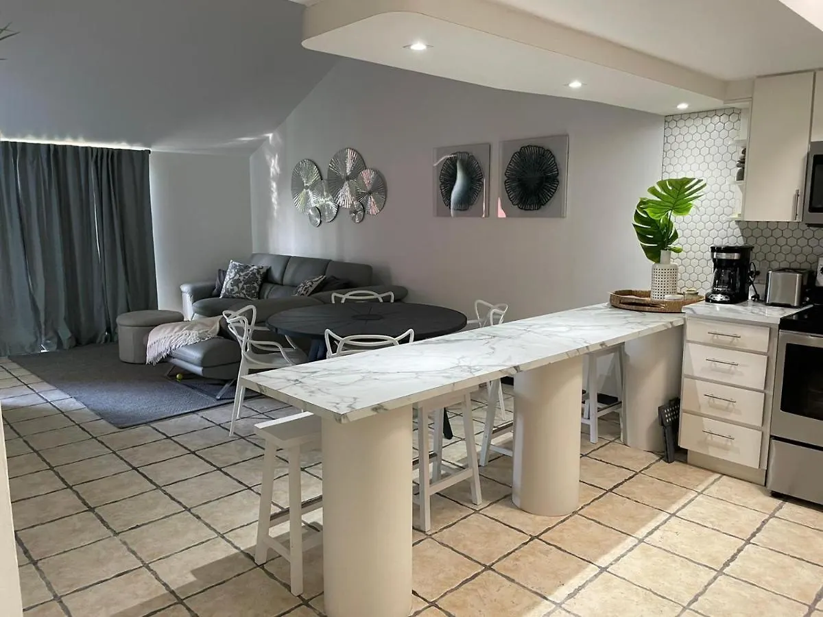 Beach Village Villa Humacao